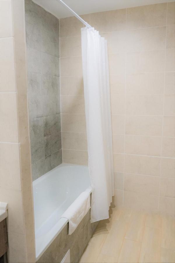 Aksay Boutique Hotel 1967 Aqsai מראה חיצוני תמונה