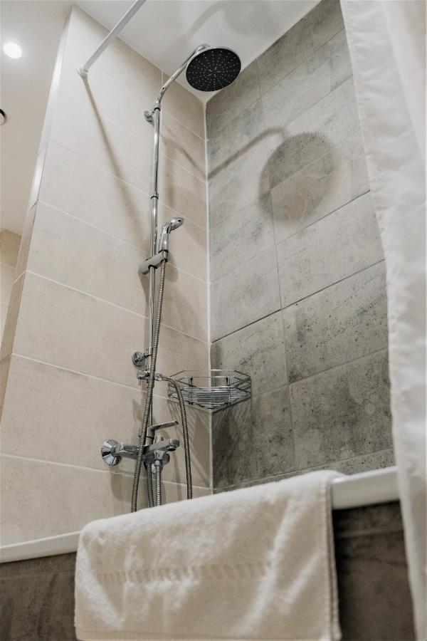 Aksay Boutique Hotel 1967 Aqsai מראה חיצוני תמונה