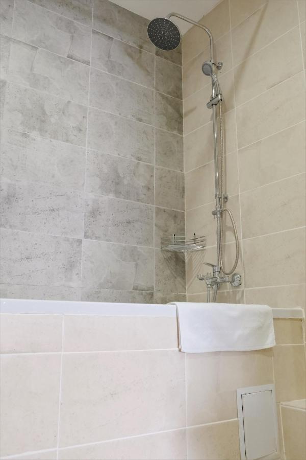 Aksay Boutique Hotel 1967 Aqsai מראה חיצוני תמונה