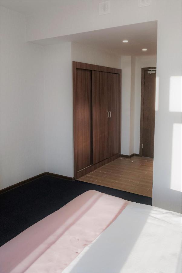 Aksay Boutique Hotel 1967 Aqsai מראה חיצוני תמונה